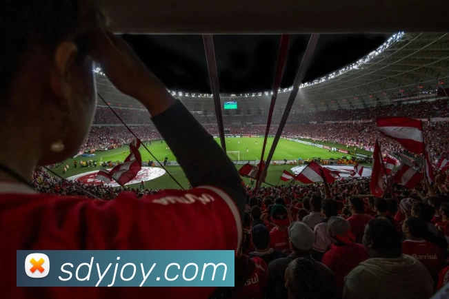 昇得源体育官网APP 高清赛事图