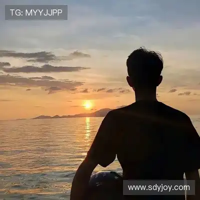韶翊